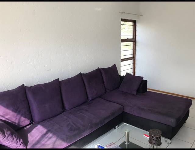 1 BEDROOM TOWNHOUSE FOR SALE IN PAULSHOF